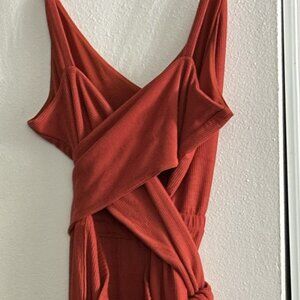 Comfortable and Cute